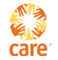 Care