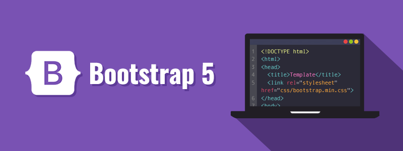 bootstrap 5.0