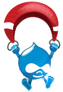 drupal