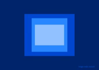 Image containers are in WAR